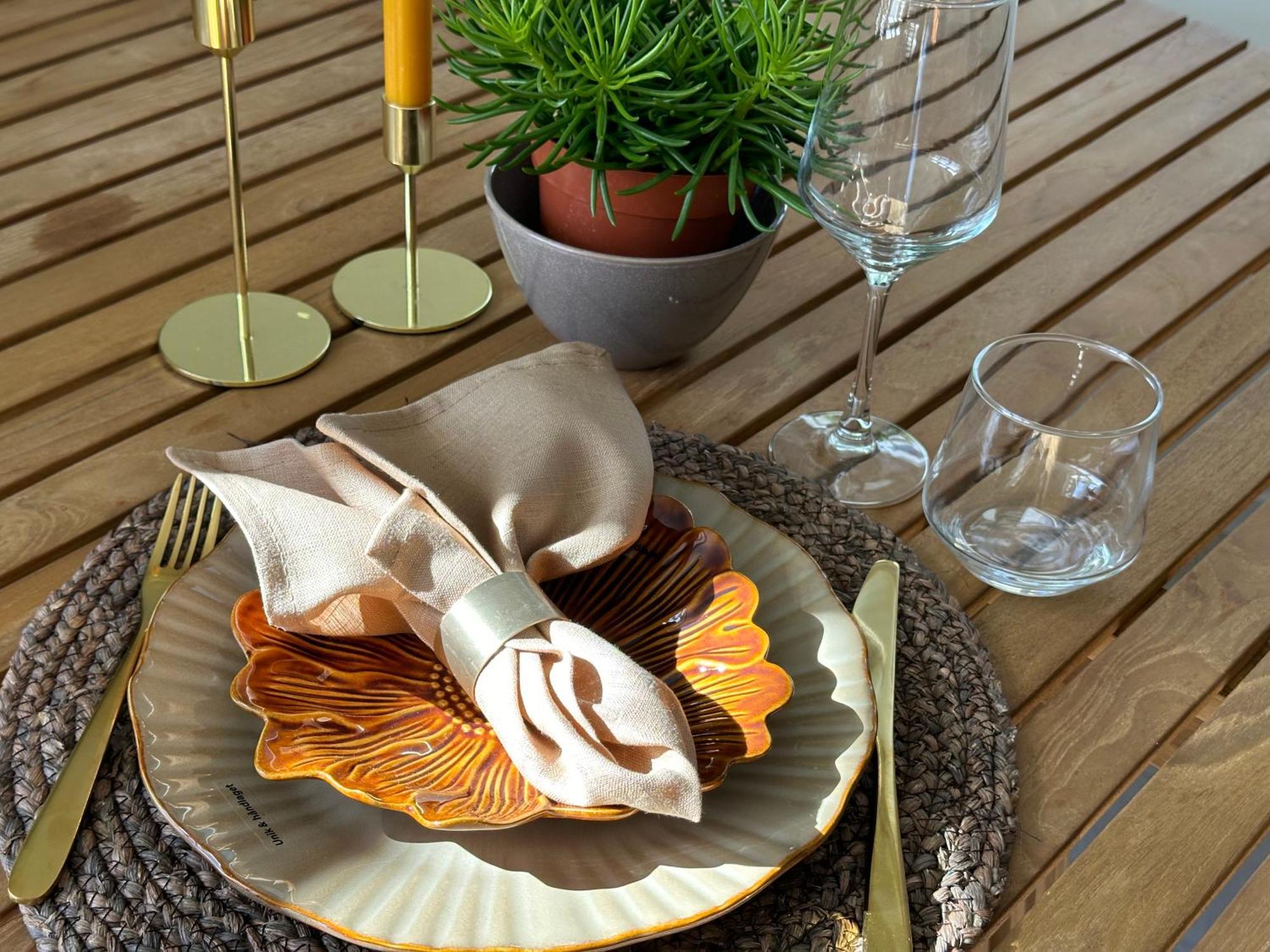A Place To Stay Stavanger, Apartment 5 - Quality And Free Parking- ภายนอก รูปภาพ