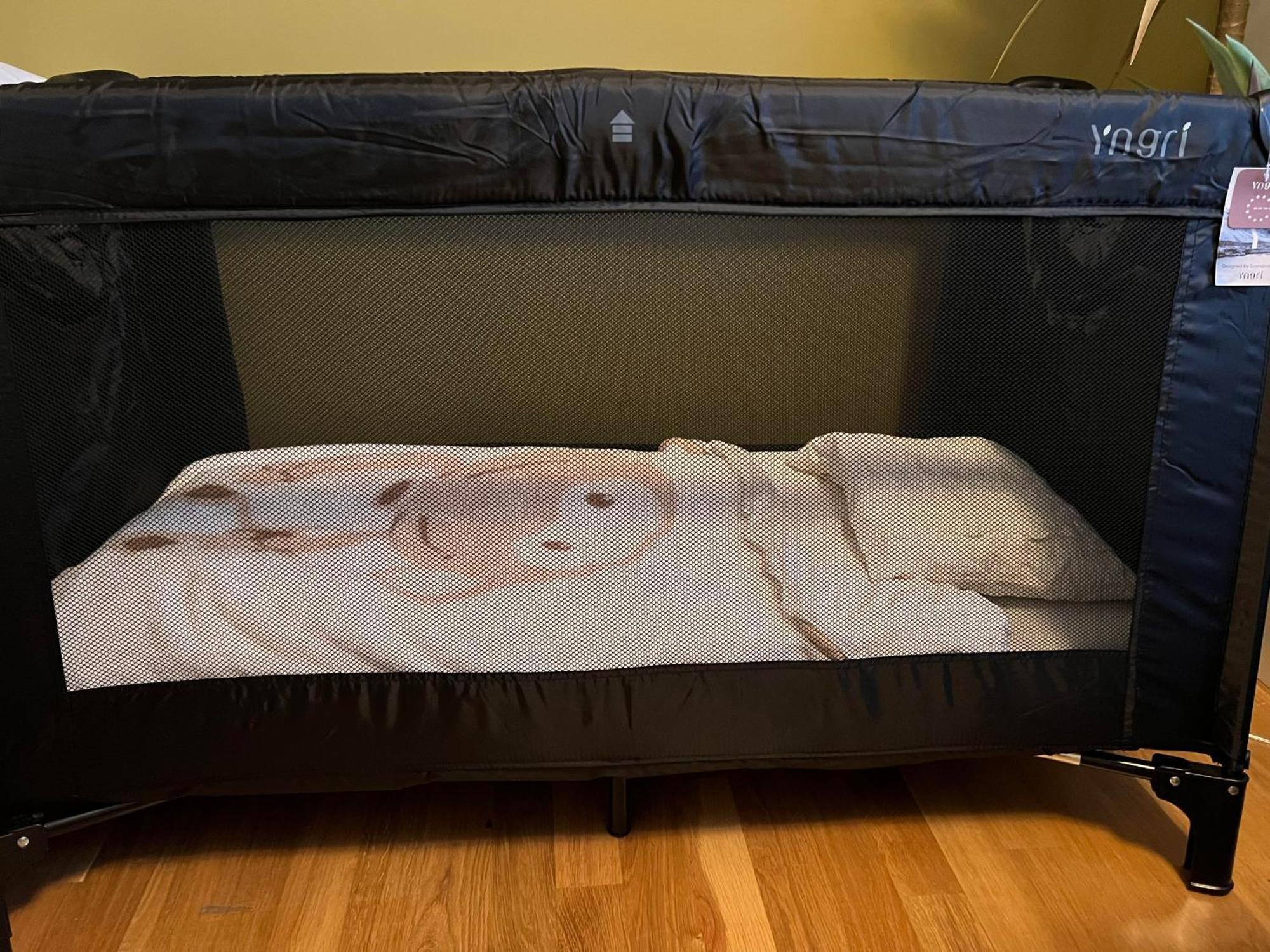 A Place To Stay Stavanger, Apartment 5 - Quality And Free Parking- ภายนอก รูปภาพ